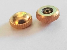 MONTRE COURONNE REMONTOIR