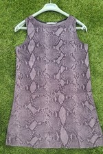 Robe Tunique Tendance City Taille M