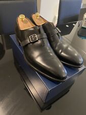 Herring Classic, chaussure