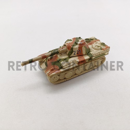Micro machines galoob - micro, vintage