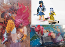 A SAISIR - LOT Mon-sieur BOME