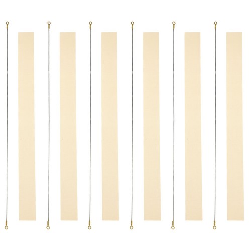 Ensemble bandes de - , 1