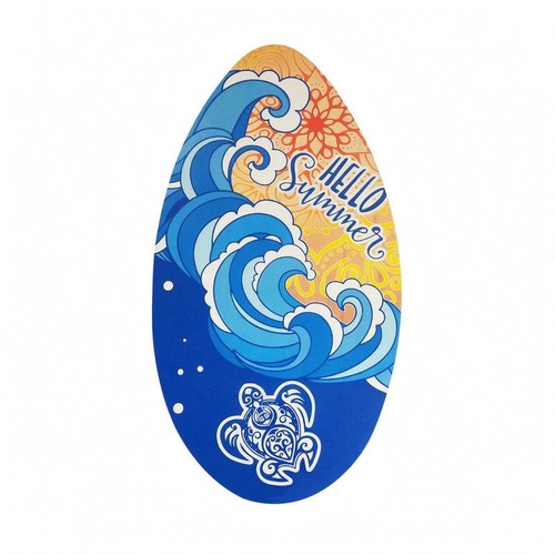 Planche glisse - planche,