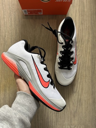 Chaussure tennis nike air - tennis, zoom