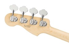 Fender American Performer