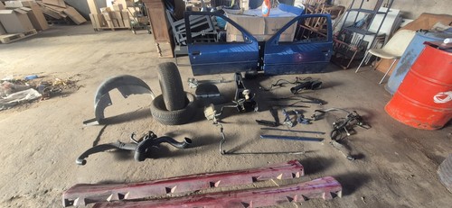 Piece 306 phase 2 - 306, /
