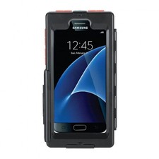 Tigra Bike Console GS6 / GS6