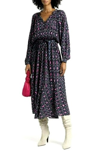 Isabel marant etoile - isabel,