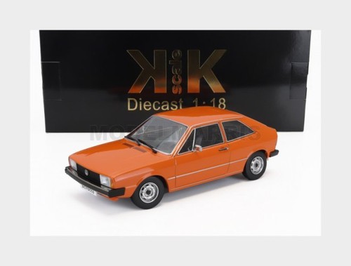 Scale kkdc181376 volkswagen - kk-scale,