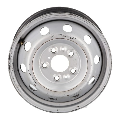 Jante tole 1395240080 fiat - jante,
