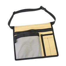 Pochette à outils simple