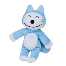 Poupée Sekiguchi Peluche