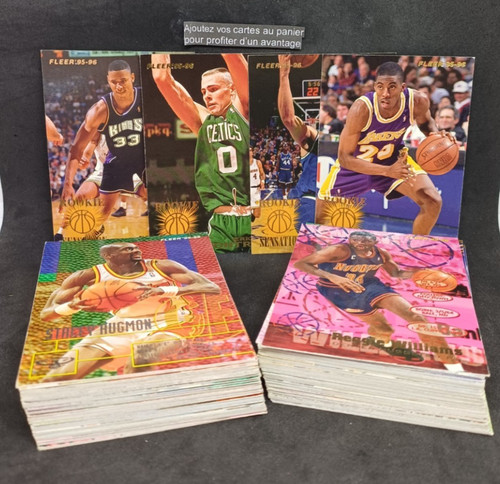 Aux choix cartes nba - (m3),