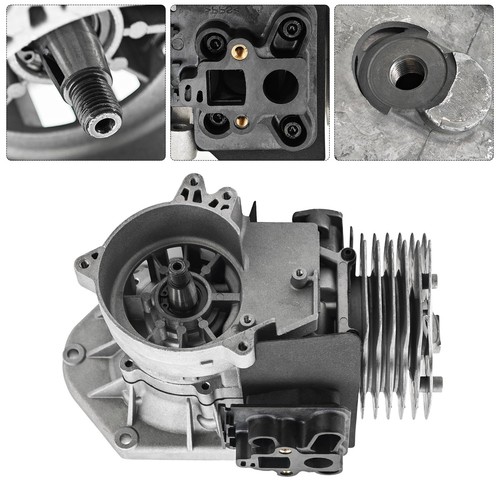 Pour pb8010t - pour,