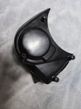 CARTER DE POMPE A HUILE D