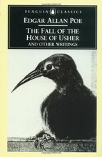 The Fall of the House of Usher