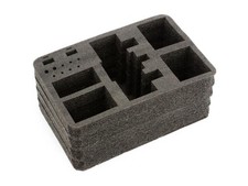 Étui Pour TX Stand Up Unique