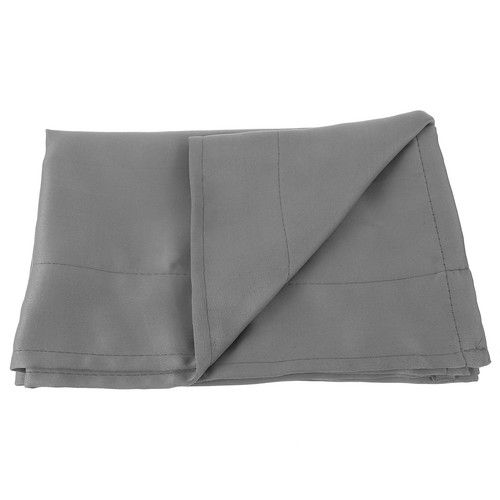 Waterfall window valance - waterfall,