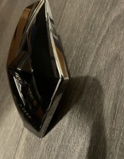 Camera De Recul Megane