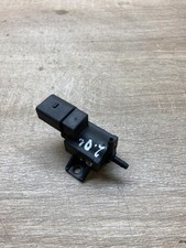 037906283D 72809806  Turbo