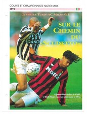 Fiche Atlas - Coupes et