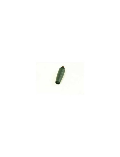 Buse plate pour nettoyeur - plate,