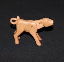 Playmobil country vintage veau 3556 3484