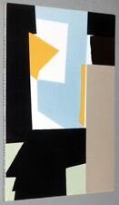 Livres de Pierre LECUIRE