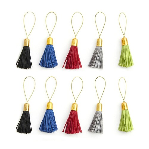 Set marqueurs de mailles - marqueurs,