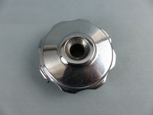 Mercedes rosette ancien - mercedes,