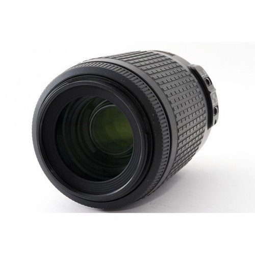 Zoom téléobjectif nikon s - zoom,