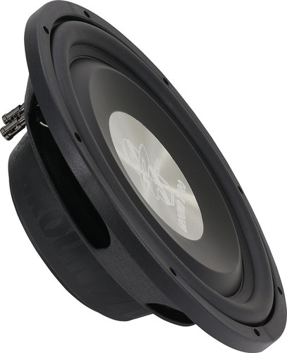 Subwoofer ground zero gztw - ground, 12f