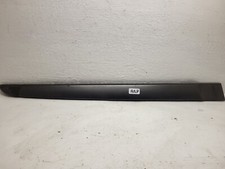 Baguette extérieur arrière