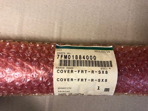 Toshiba tec 7fm01884000 - toshiba,