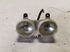 PHARE - SMC 50 RS (05-07)