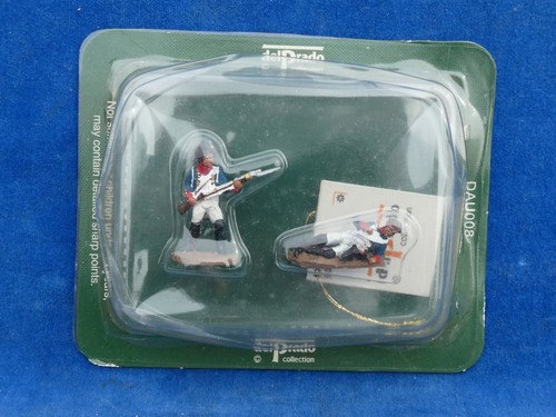 Superbe rare top - top, figurine