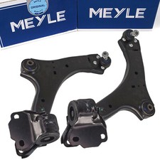 2x Mayle Triangle Avant pour Ford Galaxy, Mondeo IV, S-MAX, Volvo S60, S80, V70