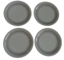 Arzberg 6500 Hellas 4 pièces