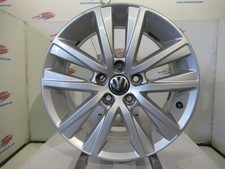 Jante ALUMINIUM VOLKSWAGEN