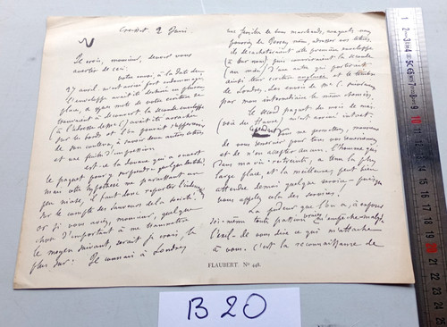 Page livre lettre de - lettre,