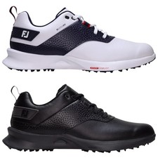 FootJoy Hommes Versafit