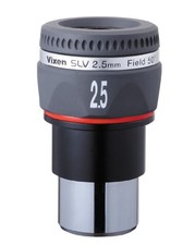 Vixen SLV 2.5mm Telescope