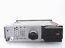 Autoradio origine peugeot - autoradio, d'origine