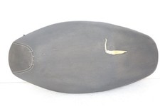 SELLE - YAMAHA NEOS NEO'S 4T