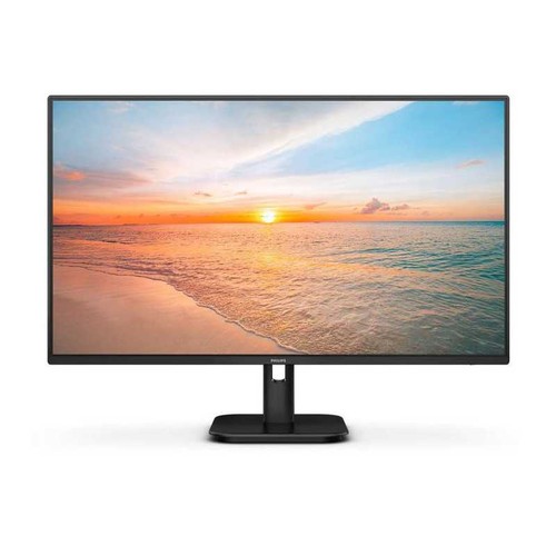 Philips 1000 series 27e1n1100a - 1000,