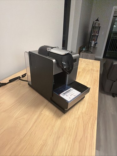 Longhi nespresso - de’longhi,