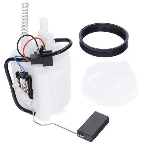 Pompe carburant electrique - a,