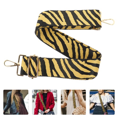 Bandouliere+pour+sac