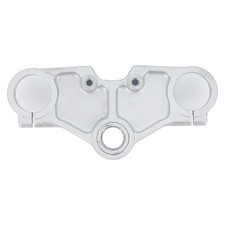 Té de fourche supérieur