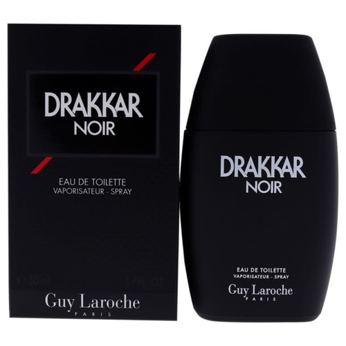 Drakkar noir guy laroche - guy,